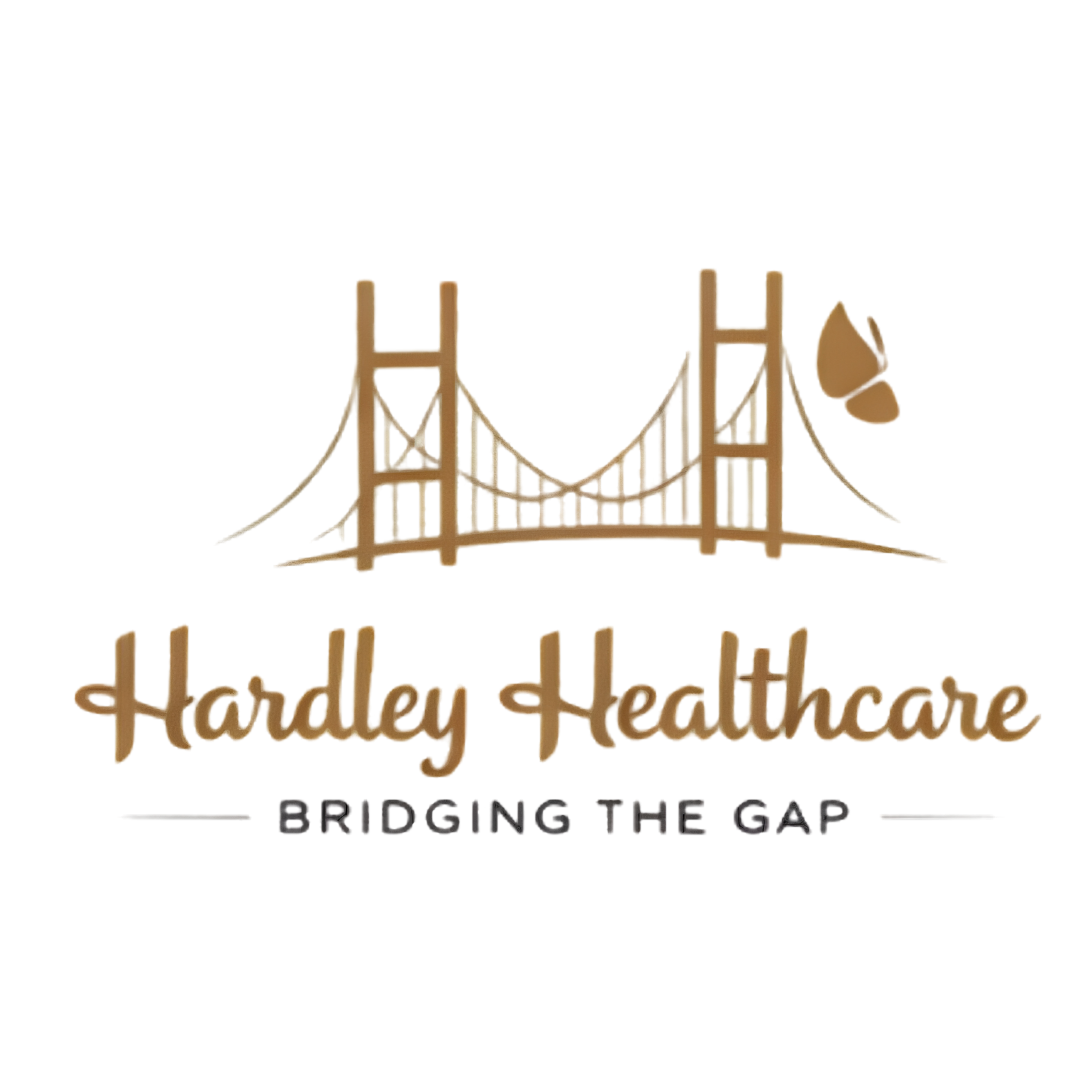Hardley Healthcare